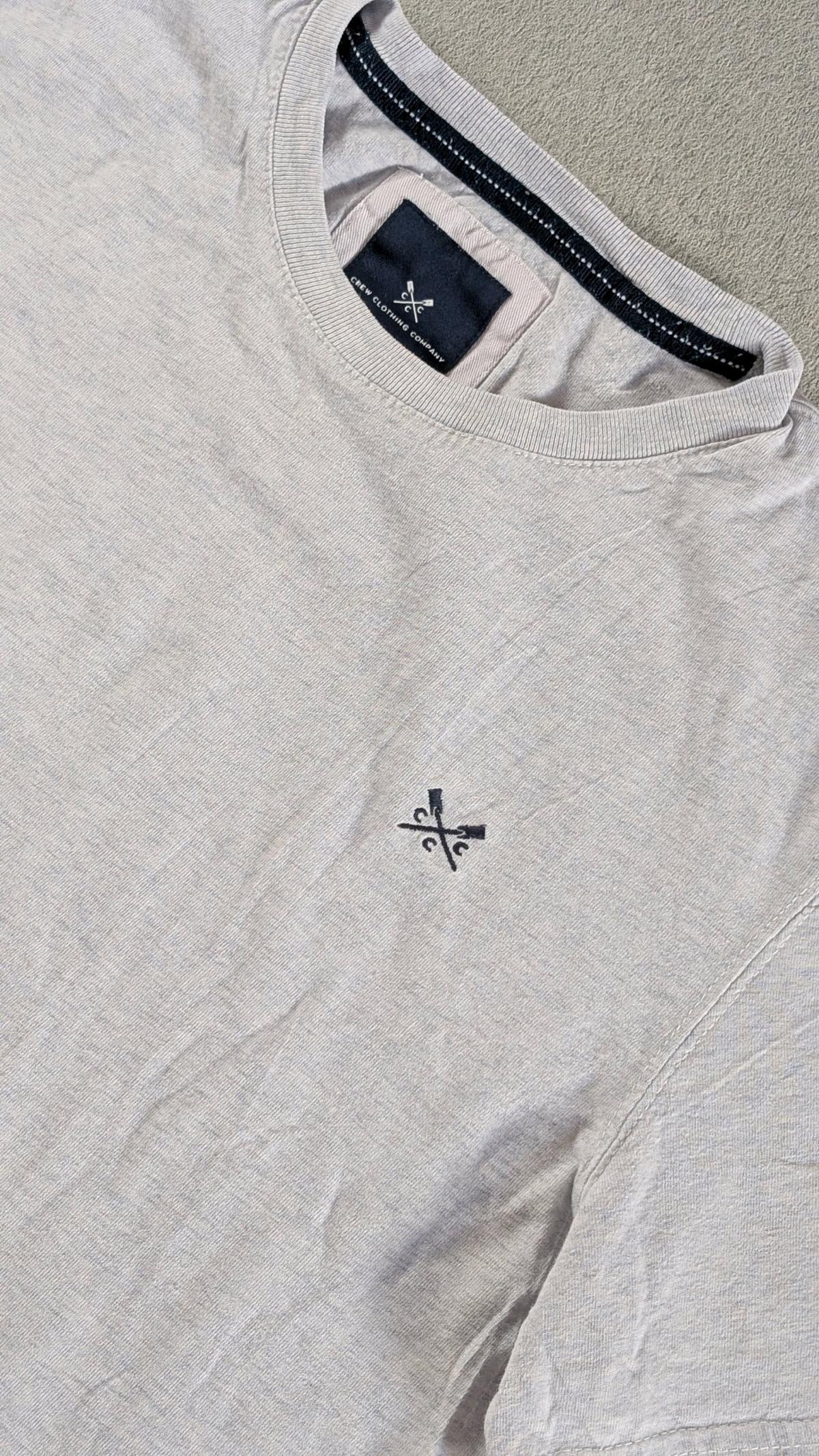 des Tshirts pour homme Original - Blida, Blida - Tijelabin