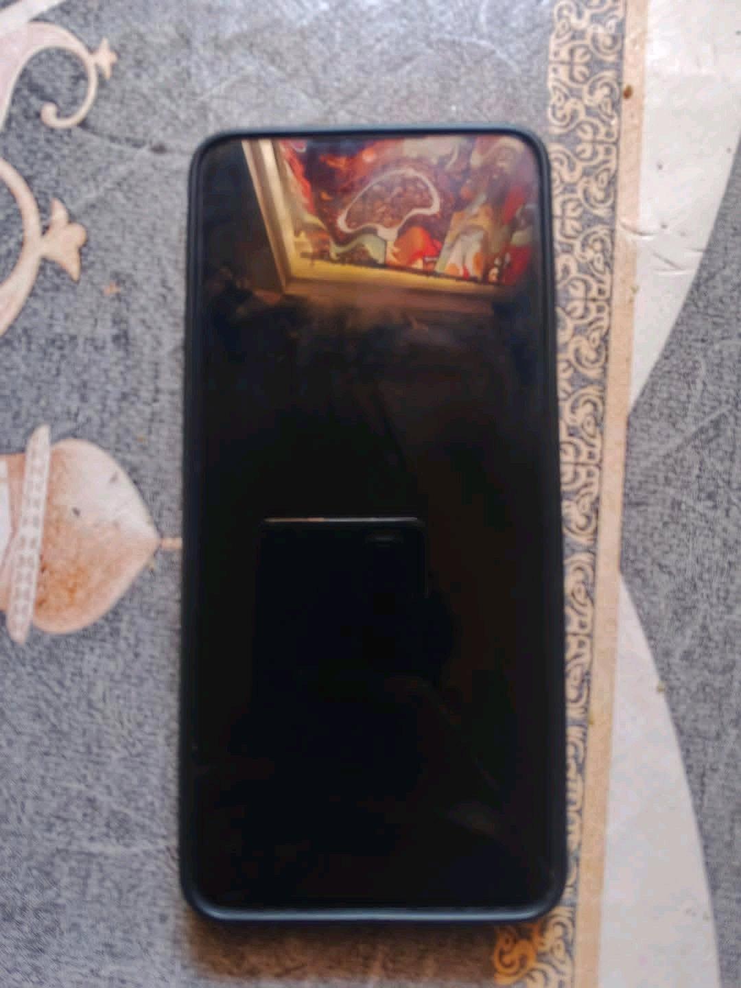 Samsung Galaxy f05 - Ain Temouchent, Ain Temouchent - Tijelabin