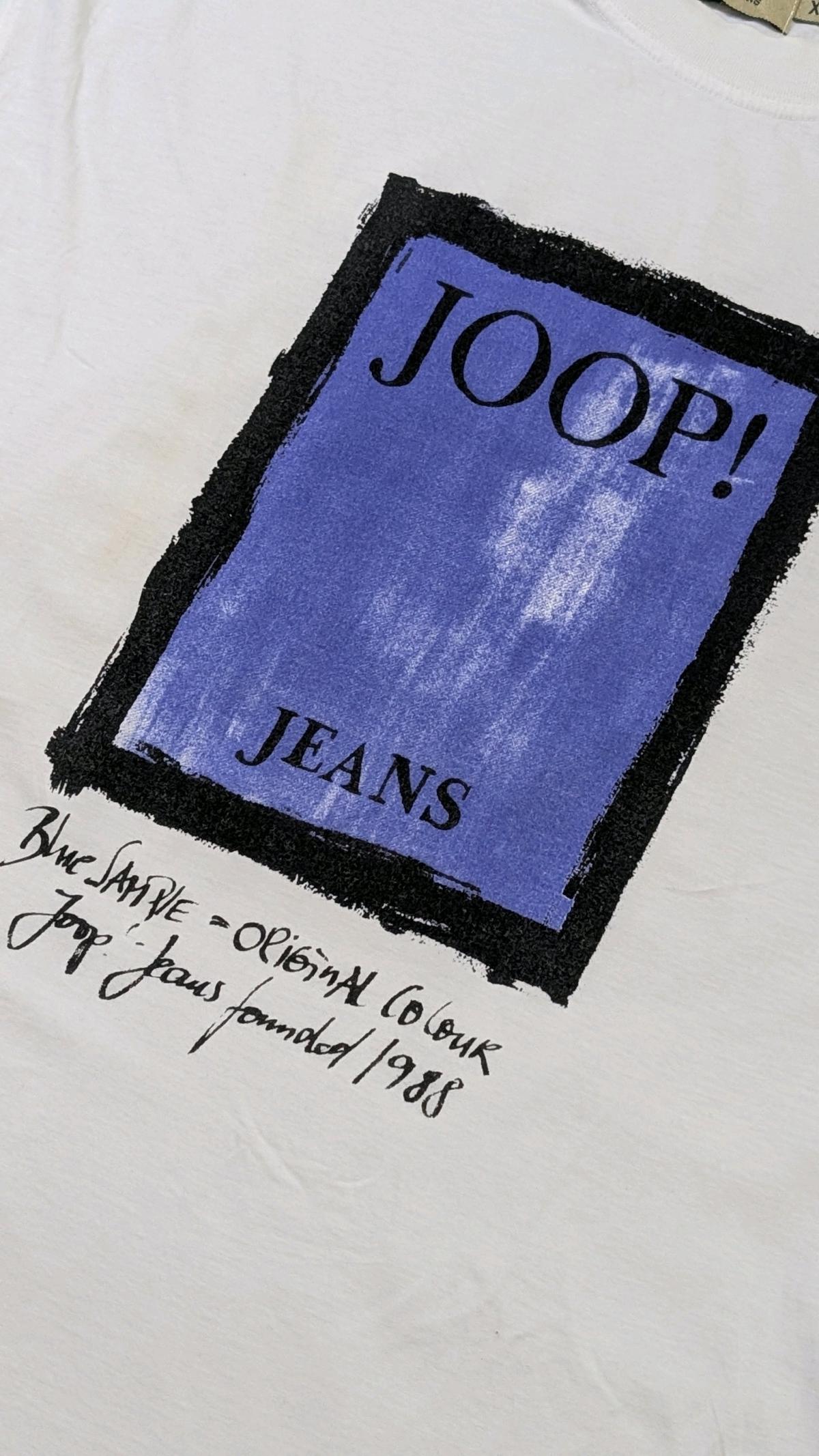 Tshirt JOOP Original pour Homme xL - Blida, Blida - Tijelabin