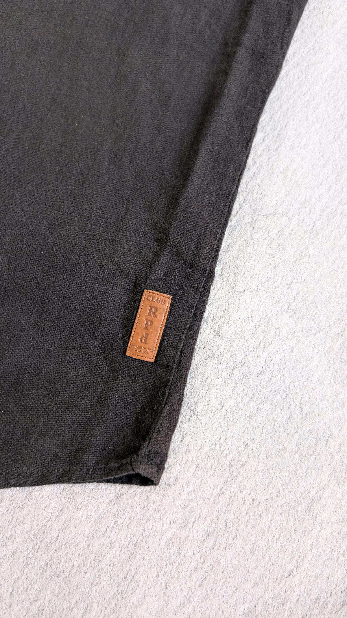 Chemise en lin pour homme Original - Blida, Blida - Tijelabin