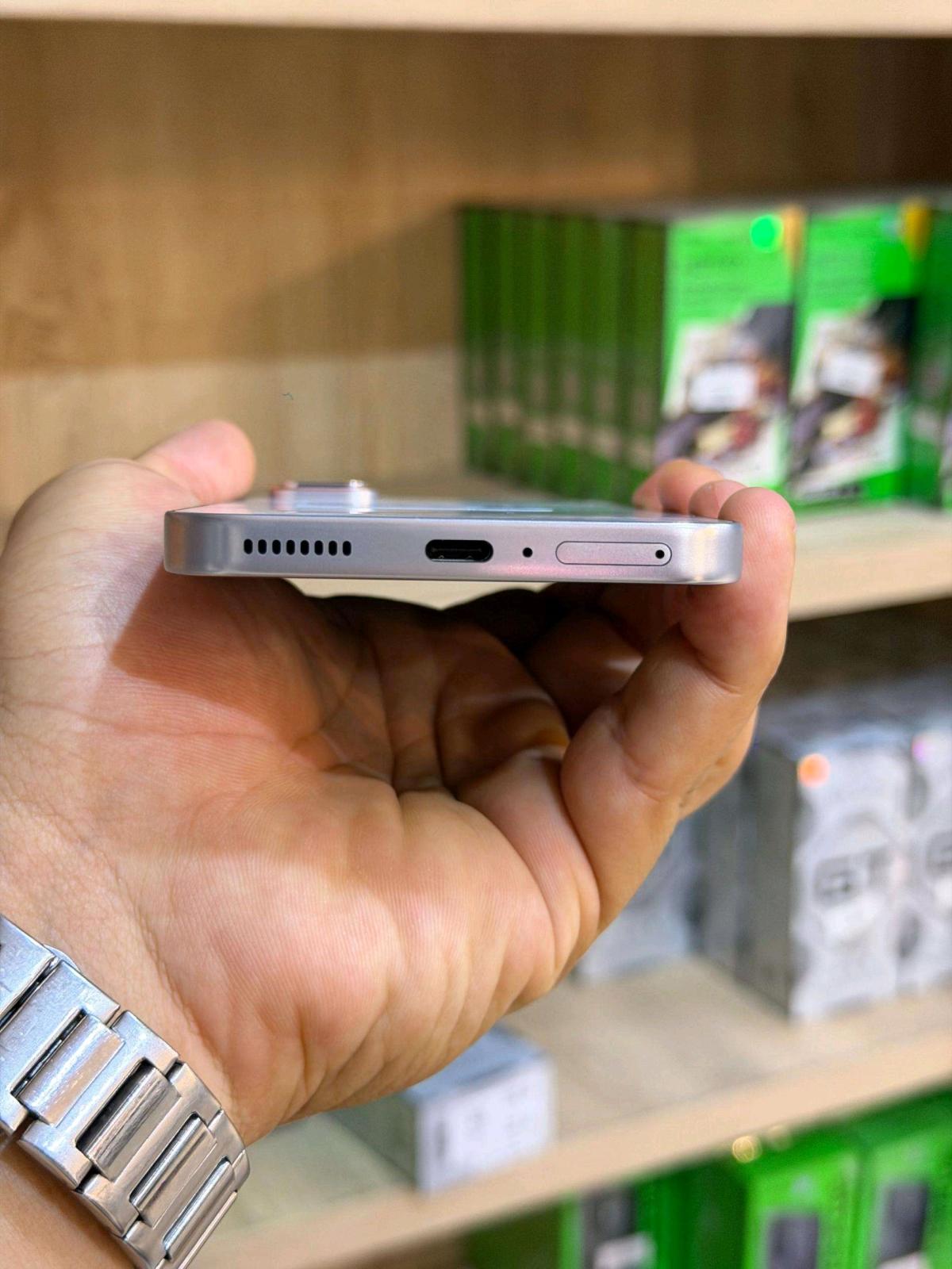 infinix GT 30 pro - Alger Centre, Alger - Tijelabin