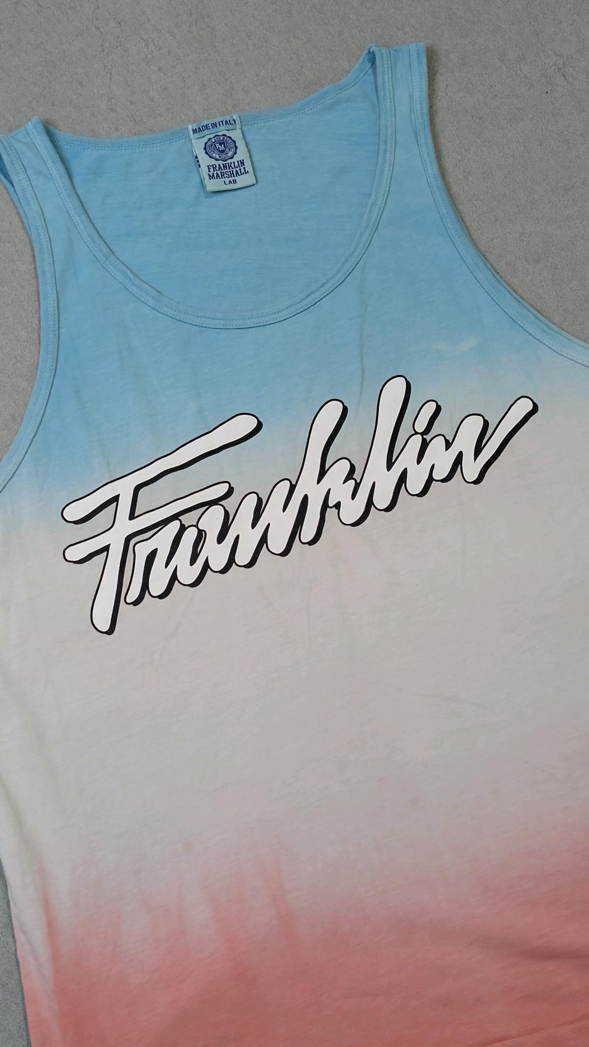 Franklin Marschal Original pour Homme made in Italy - Blida, Blida - Tijelabin