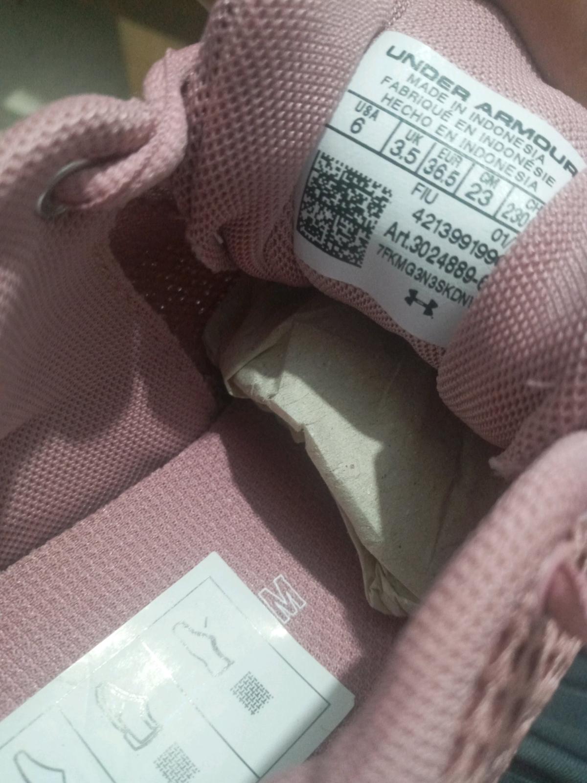 Adidas premi francais - Bir El Djir, Oran - Tijelabin
