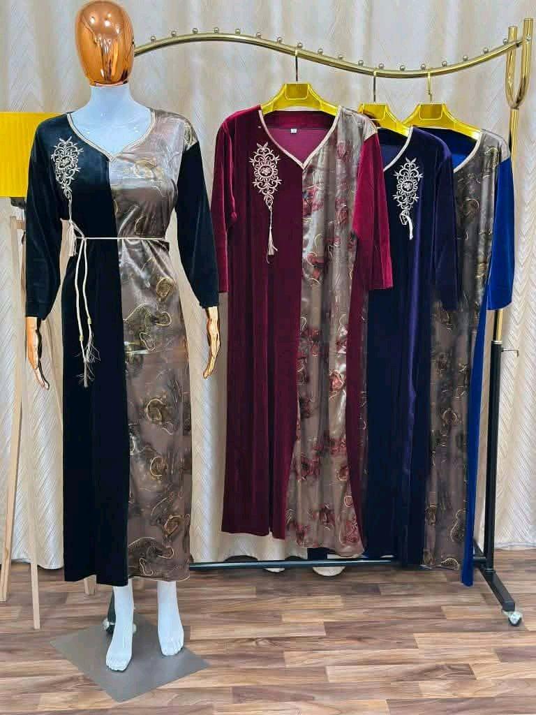 L m xl xxl - Sougueur, Tiaret - Tijelabin