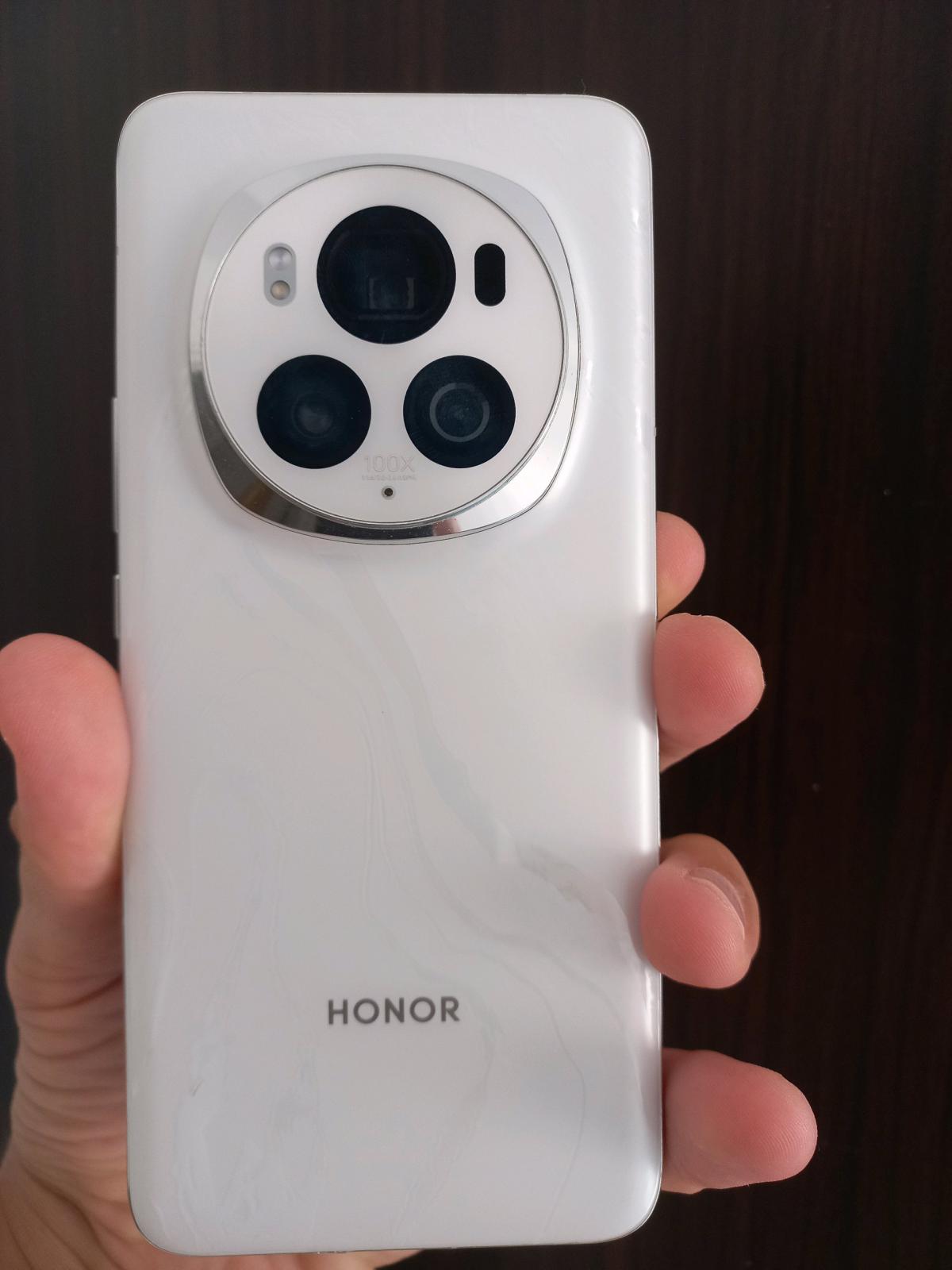 honor magic pro 6 - Ain Benian, Alger - Tijelabin