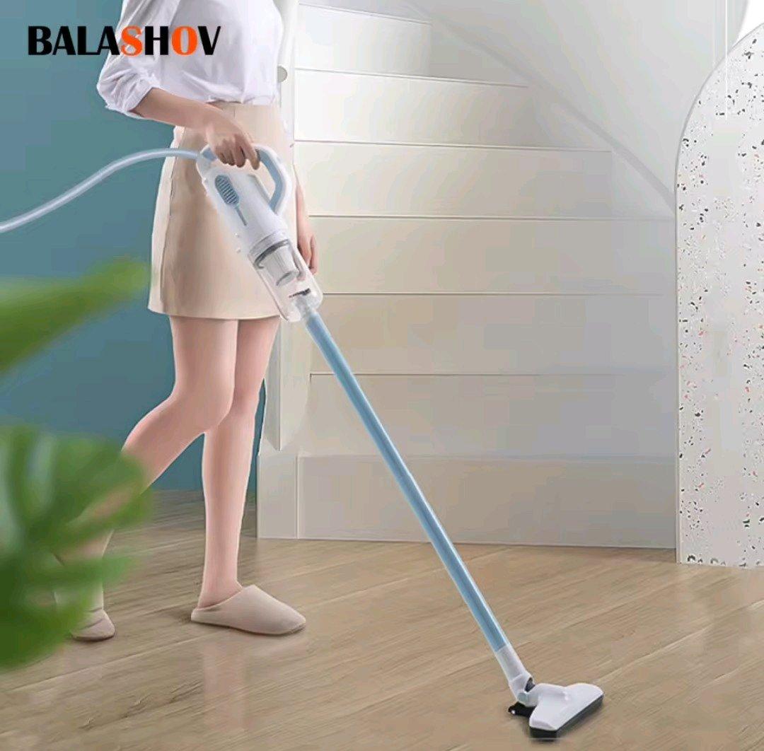 aspirateur - Ain Chouhada, Djelfa - Tijelabin