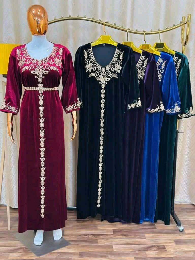 L m xl xxl - Sougueur, Tiaret - Tijelabin
