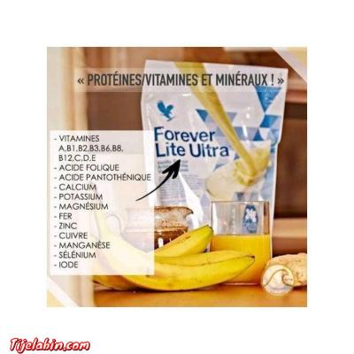 للتنحيف  ‏في ‏٩ ‏أيام ‏Detox ‏C9 - Thumbnail 6