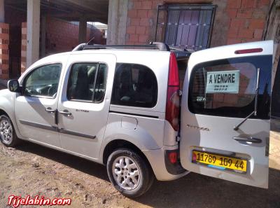 عين.البنيان.ولاية.عين.دفلة - Thumbnail 4