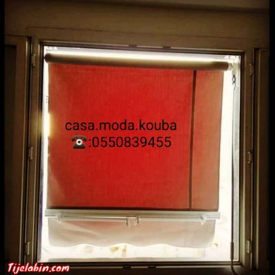 tinda pare soleil. - Thumbnail 5