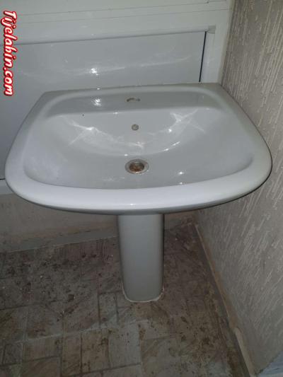 بيع ‏ lavabo