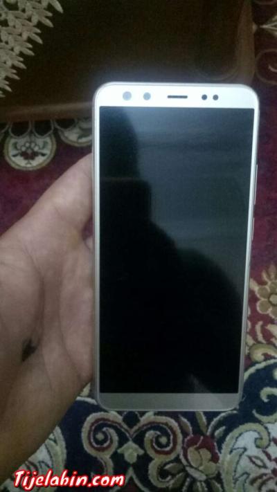 قسنطينة - Thumbnail 2