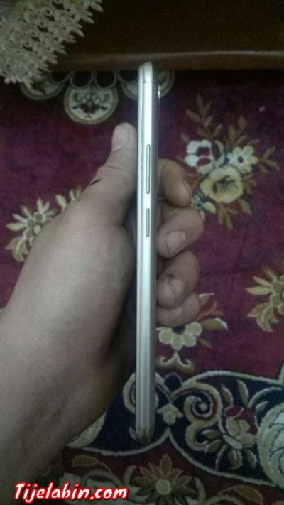 قسنطينة - Thumbnail 5