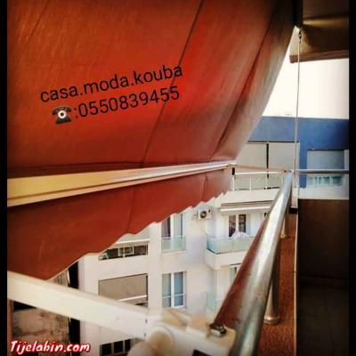 tinda pare soleil. - Thumbnail 2