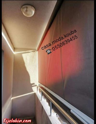 tinda pare soleil. - Thumbnail 4