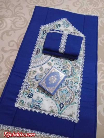 وهران - Thumbnail 4