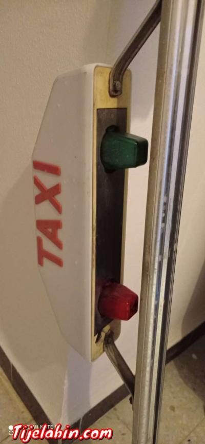 كونتور ‏tetas - Thumbnail 2