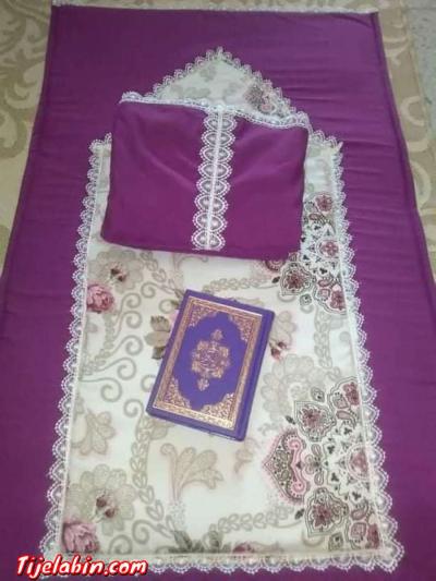 وهران - Thumbnail 2