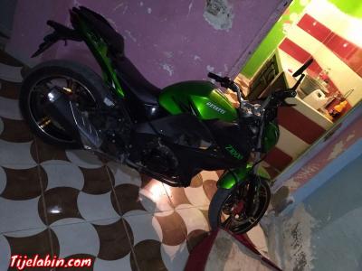 0796761622 - Thumbnail 2