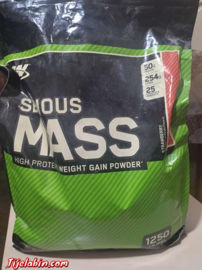 0796761622 - Thumbnail 2