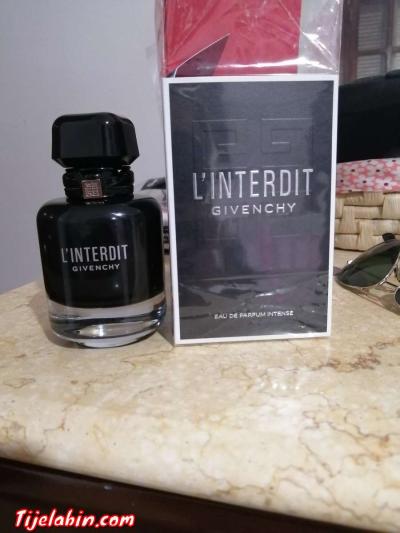 parfums neuf - Alger Centre, Alger