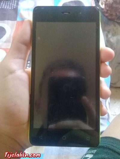 ARCHOS 45D PLATINUM - Thumbnail 2