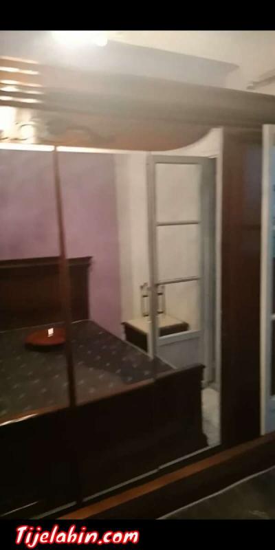 chambre à coucher neuf - Alger Centre, Alger