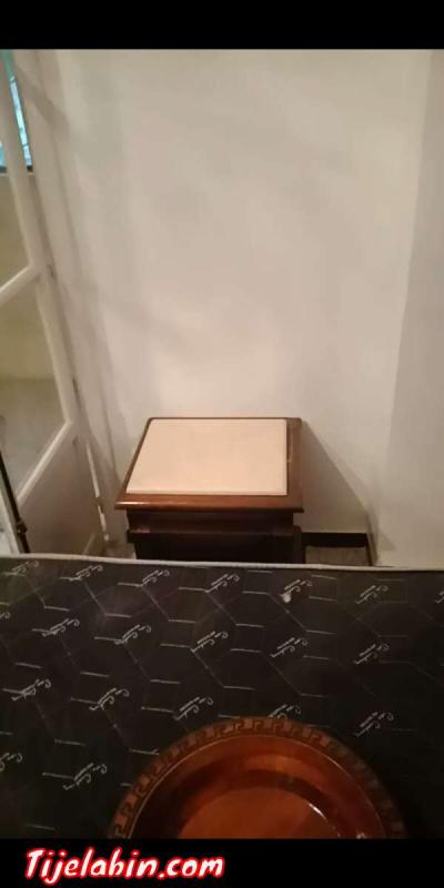 chambre à coucher neuf - Thumbnail 6