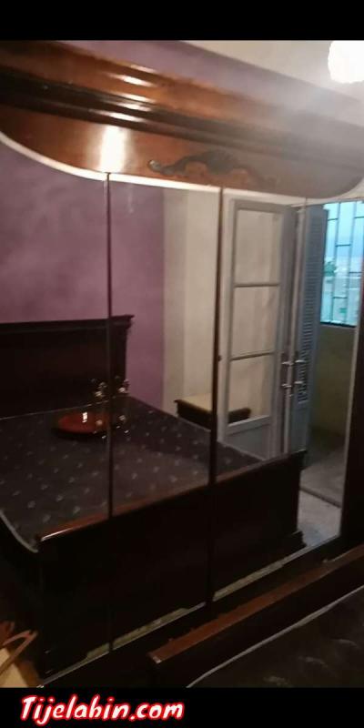 chambre à coucher neuf - Thumbnail 4