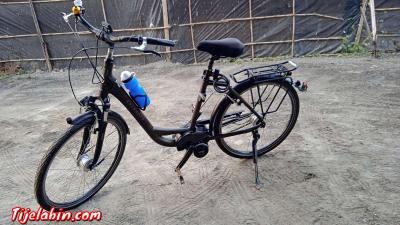 jijel chekfa - Thumbnail 4