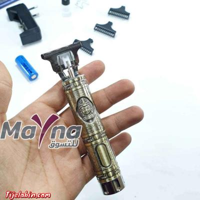 آلة حلاقة ✅جديدة - Thumbnail 2