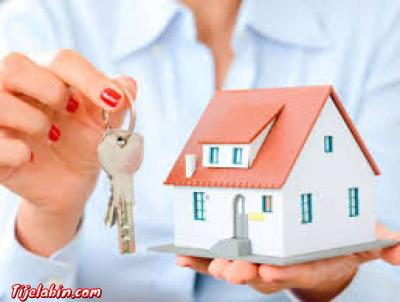 immeuble - Thumbnail 2