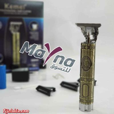 آلة حلاقة ✅جديدة - Thumbnail 3