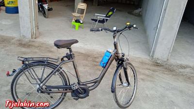 jijel chekfa - Thumbnail 2