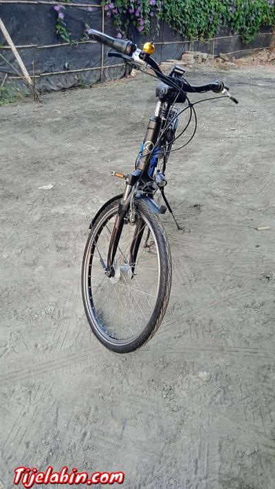 jijel chekfa - Thumbnail 3