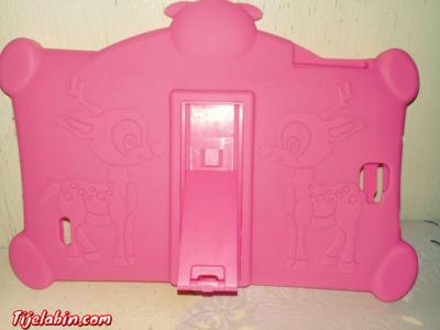 بيت 24 - Thumbnail 2