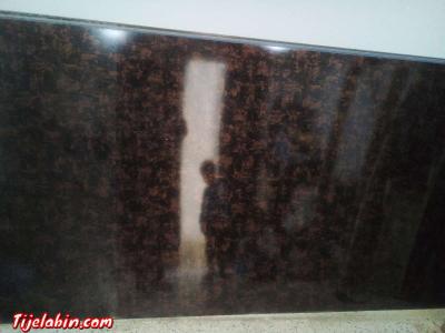 résine - Thumbnail 2