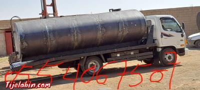 بريكة - Thumbnail 6