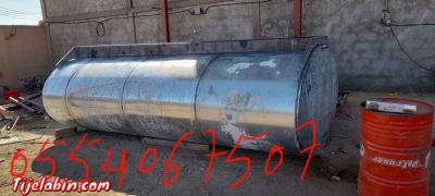 بريكة - Thumbnail 5