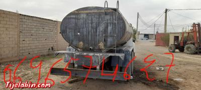 بريكة - Thumbnail 3