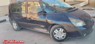 قصر البخاري - Thumbnail 4