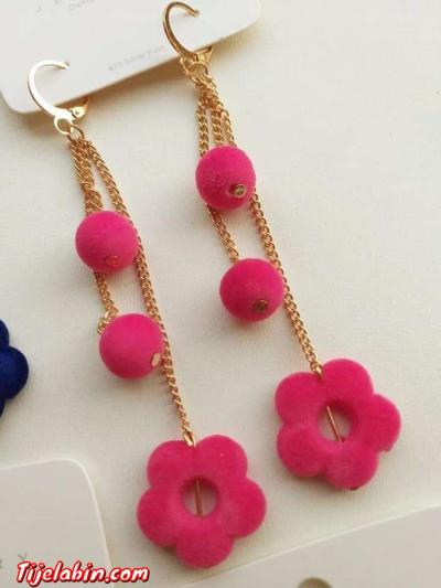 اكسسوارات - Thumbnail 4