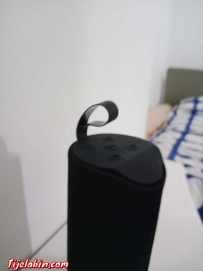 wireless - Thumbnail 2