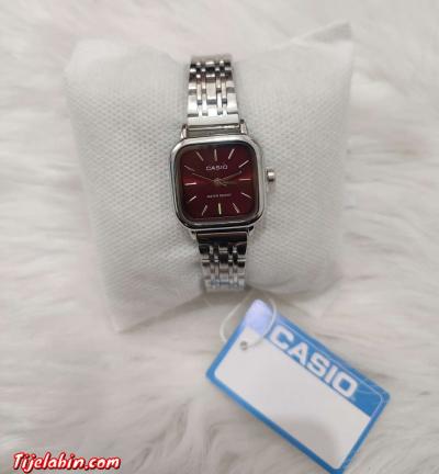 راني نصولدي  - Thumbnail 3