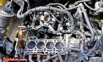 Mécanicien auto a domicile - Thumbnail 4