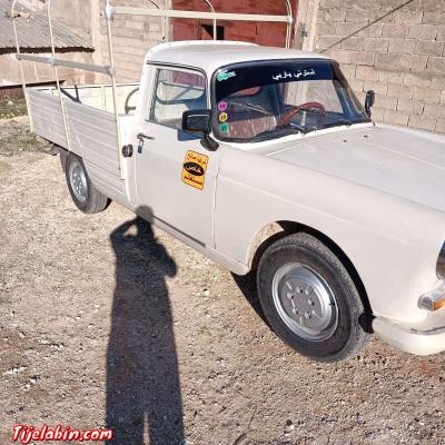 معود فول - Thumbnail 3