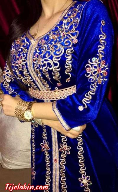 توصيل لباب دار شد مد - Thumbnail 5