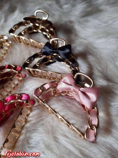 اكسسوارات - Thumbnail 3