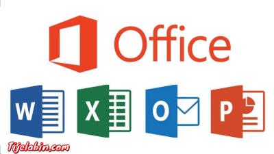 saisi sur word - Thumbnail 1