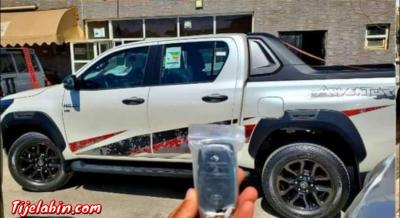 الجزائر ولاية الوادي سوف - Thumbnail 3